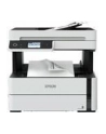 EPSON C11CG93402 EcoTank ET-M3180 Atramentowa A4 1200 x 2400 DPI 39 stron/min Wi-Fi - nr 8