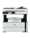 EPSON C11CG93402 EcoTank ET-M3180 Atramentowa A4 1200 x 2400 DPI 39 stron/min Wi-Fi - nr 9