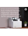 Hewlett Packard 3QA55A#B19 Color LaserJet Enterprise M480f Laser A4 600 x 600 DPI 27 stron/min - nr 14