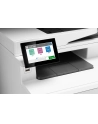 Hewlett Packard 3QA55A#B19 Color LaserJet Enterprise M480f Laser A4 600 x 600 DPI 27 stron/min - nr 15