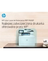 Hewlett Packard 3QA55A#B19 Color LaserJet Enterprise M480f Laser A4 600 x 600 DPI 27 stron/min - nr 17