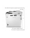 Hewlett Packard 3QA55A#B19 Color LaserJet Enterprise M480f Laser A4 600 x 600 DPI 27 stron/min - nr 21