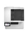 Hewlett Packard 3QA55A#B19 Color LaserJet Enterprise M480f Laser A4 600 x 600 DPI 27 stron/min - nr 25