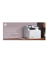 Hewlett Packard 3QA55A#B19 Color LaserJet Enterprise M480f Laser A4 600 x 600 DPI 27 stron/min - nr 30