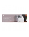 Hewlett Packard 3QA55A#B19 Color LaserJet Enterprise M480f Laser A4 600 x 600 DPI 27 stron/min - nr 31