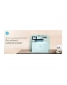 Hewlett Packard 3QA55A#B19 Color LaserJet Enterprise M480f Laser A4 600 x 600 DPI 27 stron/min - nr 34
