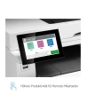 Hewlett Packard 3QA55A#B19 Color LaserJet Enterprise M480f Laser A4 600 x 600 DPI 27 stron/min - nr 38