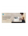 Hewlett Packard 3QA55A#B19 Color LaserJet Enterprise M480f Laser A4 600 x 600 DPI 27 stron/min - nr 39