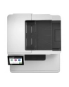 Hewlett Packard 3QA55A#B19 Color LaserJet Enterprise M480f Laser A4 600 x 600 DPI 27 stron/min - nr 42