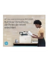 Hewlett Packard 3QA55A#B19 Color LaserJet Enterprise M480f Laser A4 600 x 600 DPI 27 stron/min - nr 50