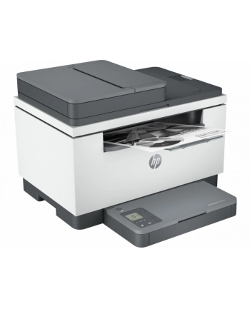 hp inc. Urządzenie wielofunkcyjne LaserJet MFP M234sdn 6GX00F