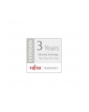 Fujitsu U3-EXTW-NET 3 Years AE, NBD - nr 2