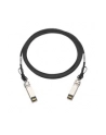 QNAP CAB-DAC15M-SFP28 kabel optyczny 1,5 m QSFP28 Czarny - nr 7