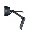 Logitech 960-000694 C270 kamera internetowa 3 MP 1280 x 720 px USB 2.0 Czarny - nr 13