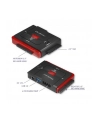 qoltec Adapter USB 3.0 do ID-E | SATA III - nr 3