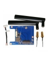 Shuttle POE-WWN03 WWN03 Uchwyt punktu dostępu WLAN - nr 4