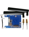 Shuttle POE-WWN03 WWN03 Uchwyt punktu dostępu WLAN - nr 5