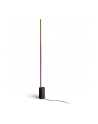 Philips 8719514476219 Hue White and color ambiance Gradientowa lampa podłogowa Signe - nr 11