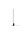 Philips 8719514476219 Hue White and color ambiance Gradientowa lampa podłogowa Signe - nr 17