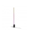 Philips 8719514476219 Hue White and color ambiance Gradientowa lampa podłogowa Signe - nr 1