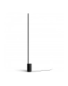 Philips 8719514476219 Hue White and color ambiance Gradientowa lampa podłogowa Signe - nr 9