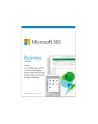 Microsoft KLQ-00672 365 Business Standard 1 x licencja Subskrypcja Niemiecki 1 lat(a) - nr 7
