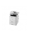 Brother MFCL9570CDWTZW2 MFC-L9570CDWT MFP Colorl.31PPM - nr 1