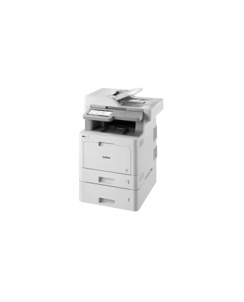Brother MFCL9570CDWTZW2 MFC-L9570CDWT MFP Colorl.31PPM