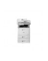 Brother MFCL9570CDWTZW2 MFC-L9570CDWT MFP Colorl.31PPM - nr 2