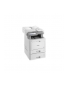 Brother MFCL9570CDWTZW2 MFC-L9570CDWT MFP Colorl.31PPM - nr 3