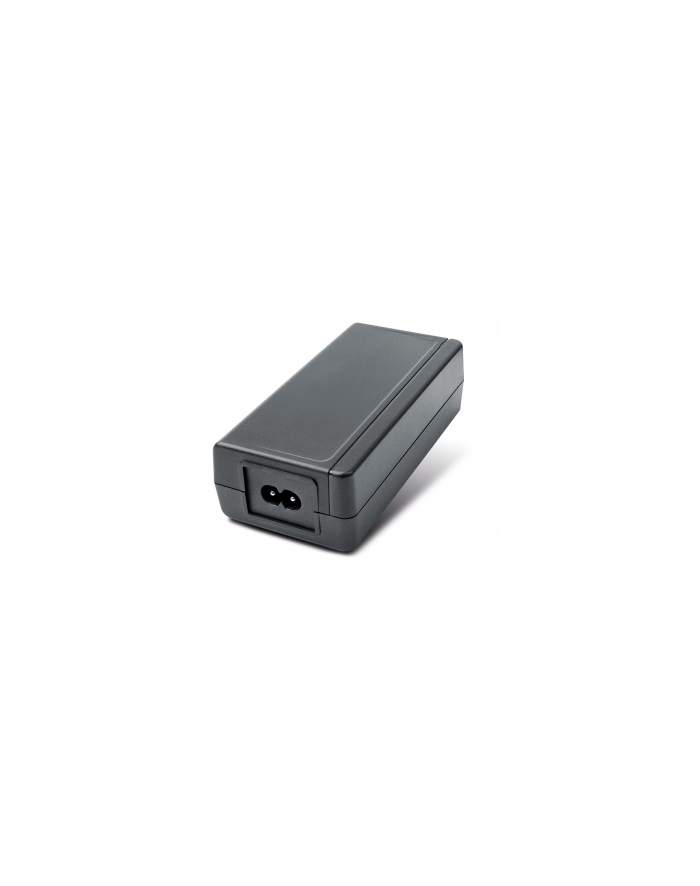 Bicker Elektronik Zasilacz Stałonapięciowy 5A 60W BET0612M główny