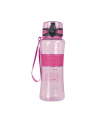 patio Bidon butelka 550ml Tritanum różowy pink 67546 p12 CoolPack - nr 1