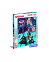 Clementoni Puzzle 104el DC League of Superpets 27173 - nr 3