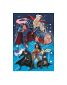 Clementoni Puzzle 104el DC League of Superpets 27173 - nr 4