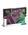 Clementoni Puzzle 500el Squid game. Netflix 35130 - nr 1