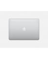 apple MacBook Pro 13.3 SL/M2/8C CPU/10C GPU/8GB/256GB - nr 12