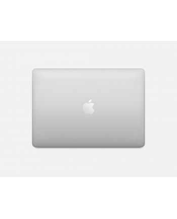 apple MacBook Pro 13.3 SL/M2/8C CPU/10C GPU/8GB/256GB