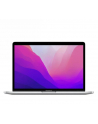 apple MacBook Pro 13.3 SL/M2/8C CPU/10C GPU/8GB/256GB - nr 1
