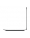 apple MacBook Pro 13.3 SL/M2/8C CPU/10C GPU/8GB/256GB - nr 4