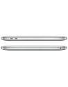 apple MacBook Pro 13.3 SL/M2/8C CPU/10C GPU/8GB/256GB - nr 5