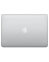 apple MacBook Pro 13.3 SL/M2/8C CPU/10C GPU/8GB/256GB - nr 6