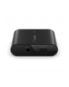 belkin Adapter SoundForm Connect AirPlay2 (wersja europejska) czarny - nr 1