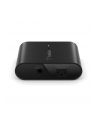 belkin Adapter SoundForm Connect AirPlay2 (wersja europejska) czarny - nr 9