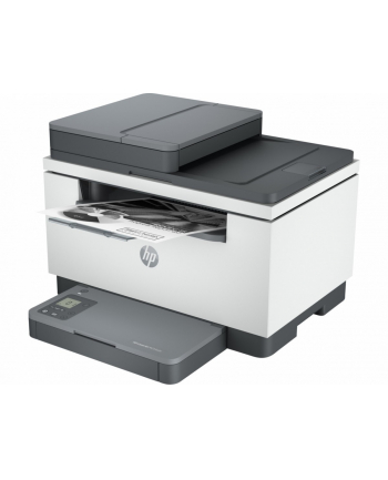 hp inc. Urządzenie wielofunkcyjne LaserJet MFP M234sdn 6GX00F