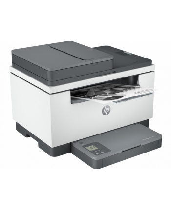 hp inc. Urządzenie wielofunkcyjne LaserJet MFP M234sdn 6GX00F