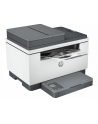 hp inc. Urządzenie wielofunkcyjne LaserJet MFP M234sdn 6GX00F - nr 3