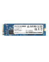 synology Dysk SSD SATA 800GB M2 2280 SNV3410-800G - nr 1