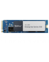 synology Dysk SSD SATA 800GB M2 2280 SNV3410-800G - nr 4