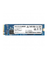 synology Dysk SSD SATA 800GB M2 2280 SNV3410-800G - nr 5