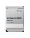 synology Dysk HDD SATA 8TB HAT5310-8T 3,5 cala SAS 12Gb/s 512e 7,2k - nr 5